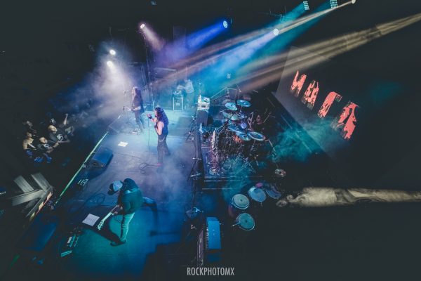 Nata c3 band