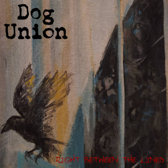 Dog Union